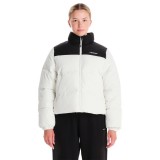 EMERSON 242.EW10.74-OFF WHITE/BLACK Εκρού Εικόνα 