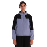 EMERSON 242.EW11.20-DUSTY VIOLET/BLACK Μωβ Εικόνα 