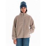 EMERSON 242.EW172.05-MILKY WHITE White Image 