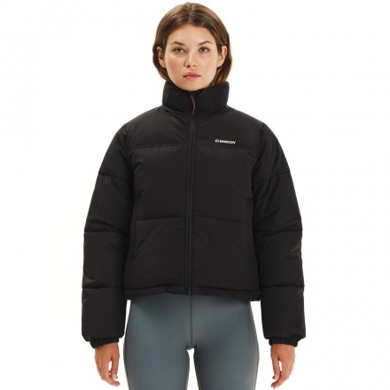 EMERSON 252.EW10.75-BLACK Black
