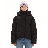 EMERSON 252.EW10.80-BLACK Μαύρο Εικόνα 