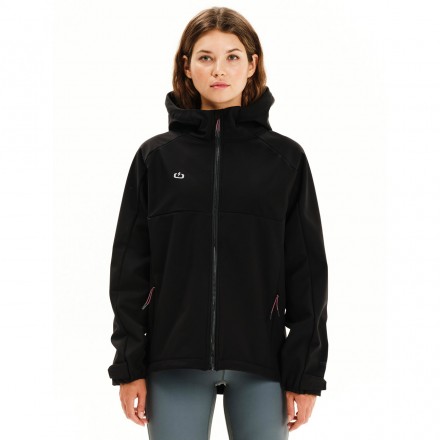 EMERSON 252.EW11.03-BLACK Μαύρο