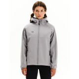 EMERSON 252.EW11.03-ICE GREY Grey Image 