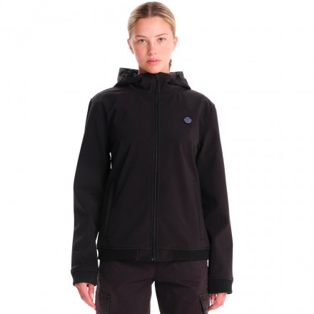 EMERSON 252.EW11.88A-BLACK Black