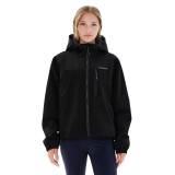 EMERSON  262.EW10.21-BLACK Black Image 