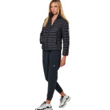 BODY ACTION 071532-01-01 Μαύρο Εικόνα 1