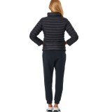 BODY ACTION 071532-01-01 Μαύρο Εικόνα 2
