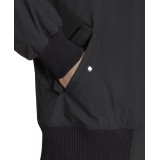 adidas Originals BOMBER HK5233 Ανθρακί Εικόνα 2