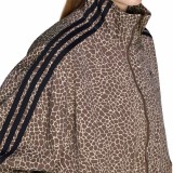 adidas Originals FBD OS DNM JKT KD2815 Καφέ Εικόνα 2