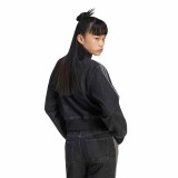 adidas Originals FB TT D IB6917 Μαύρο Εικόνα 0