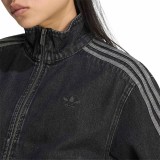 adidas Originals FB TT D IB6917 Μαύρο Εικόνα 1
