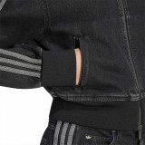 adidas Originals FB TT D IB6917 Μαύρο Εικόνα 2