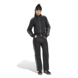adidas Originals FB TT D IB6917 Μαύρο Εικόνα 3