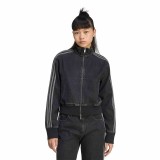 adidas Originals FB TT D IB6917 Μαύρο Εικόνα 