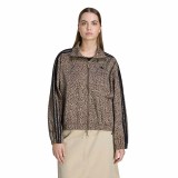 adidas Originals FBD OS DNM JKT KD2815 Καφέ Εικόνα 