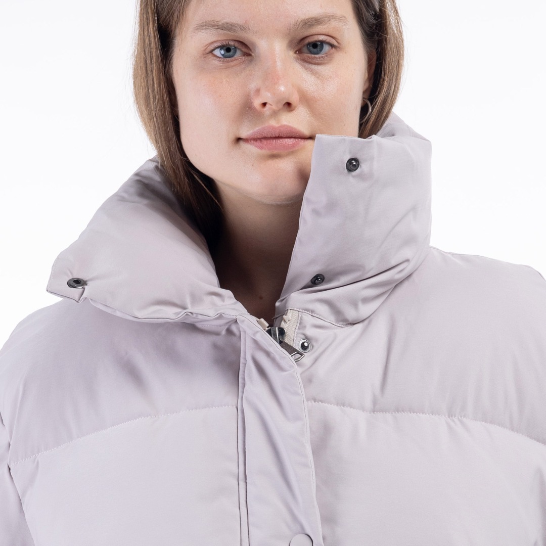 DISTRICT75 223WJA-934-0X8 Beige