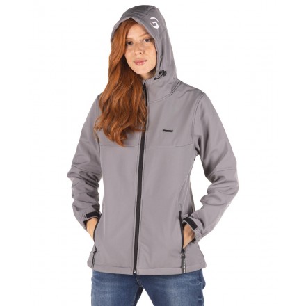 DISTRICT75 222WJA-531-077 Grey