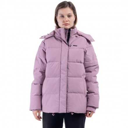 DISTRICT75 223WJA-935-0P4 Pink