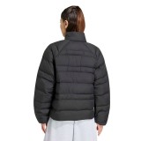 adidas sportswear ESSENTIALS PACKABLE INSULATED JACKET KF2715 Μαύρο Εικόνα 0