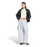 adidas sportswear ESSENTIALS PACKABLE INSULATED JACKET KF2715 Μαύρο Εικόνα 3
