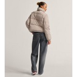 VANS MTE AUBREY PRIMALOFT VN000HJV7D6-7D6 Beige Image 2