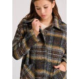 FUNKY BUDDHA FBL010-121-01-BROWN Καφέ Εικόνα 1