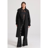 FUNKY BUDDHA FBL010-125-01-BLACK Black Image 0
