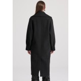 FUNKY BUDDHA FBL010-125-01-BLACK Black Image 2
