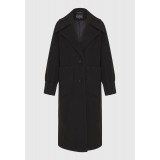 FUNKY BUDDHA FBL010-125-01-BLACK Black Image 3