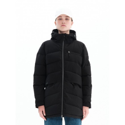 BASEHIT 222.BW10.81-BLACK Black