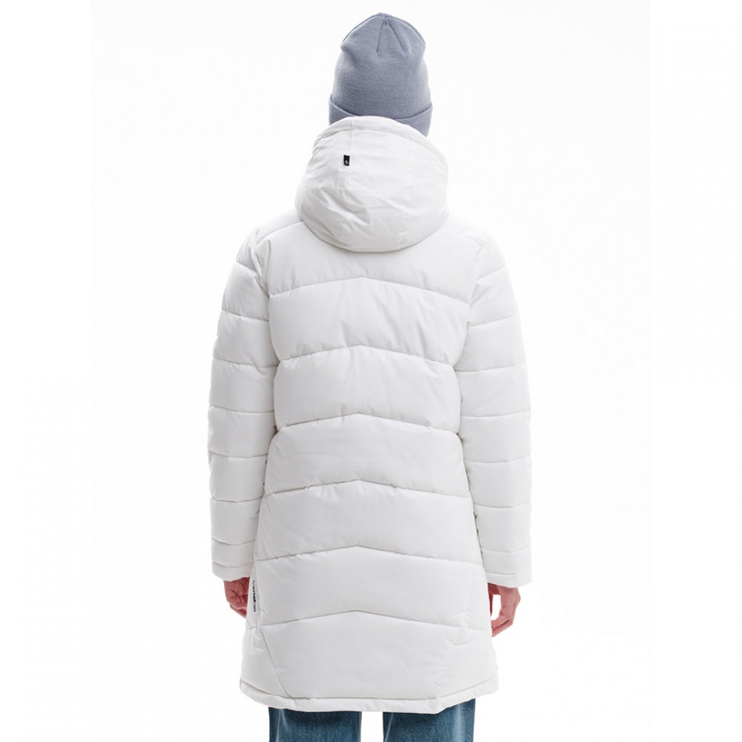 EMERSON 232.EW10.44-WHITE White