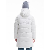 EMERSON 232.EW10.44-WHITE White Image 0