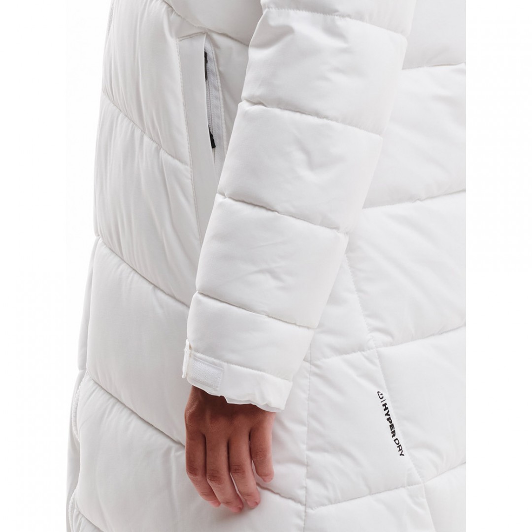 EMERSON 232.EW10.44-WHITE White