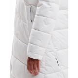 EMERSON 232.EW10.44-WHITE White Image 1