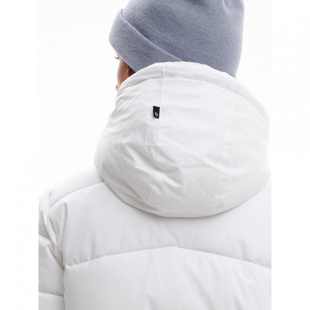 EMERSON 232.EW10.44-WHITE White
