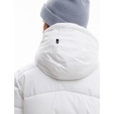 EMERSON 232.EW10.44-WHITE White Image 2