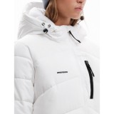 EMERSON 232.EW10.44-WHITE White Image 3