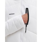 EMERSON 232.EW10.44-WHITE White Image 4