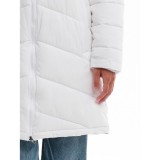 EMERSON 232.EW10.44-WHITE White Image 5