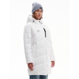 EMERSON 232.EW10.44-WHITE White Image 6