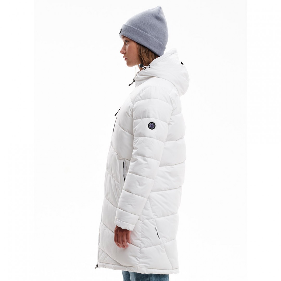 EMERSON 232.EW10.44-WHITE White