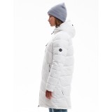 EMERSON 232.EW10.44-WHITE White Image 7