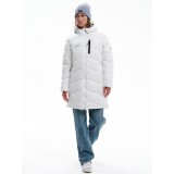 EMERSON 232.EW10.44-WHITE White Image 8
