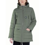 EMERSON 222.EW10.92-LIGHT OLIVE OLIVE Image 3