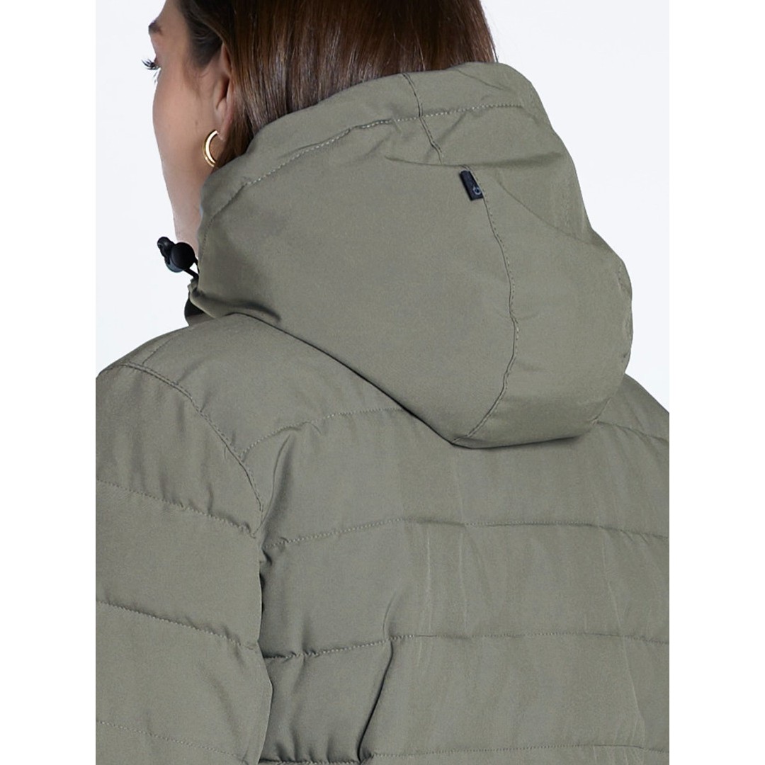 EMERSON 222.EW10.92-LIGHT OLIVE OLIVE
