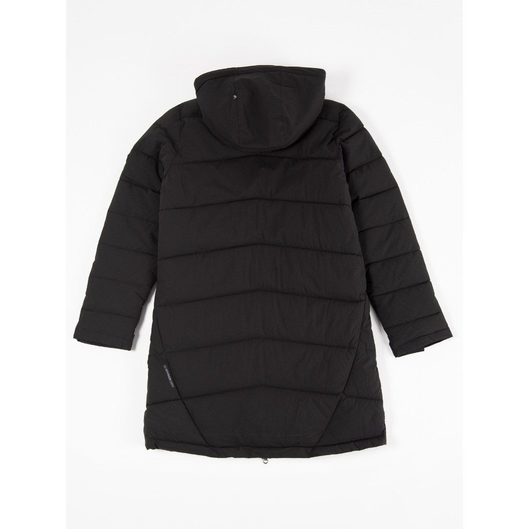 EMERSON 232.EW10.44-Black Black