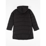 EMERSON 232.EW10.44-Black Black Image 0