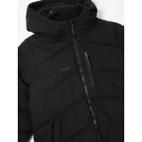 EMERSON 232.EW10.44-Black Black Image 1