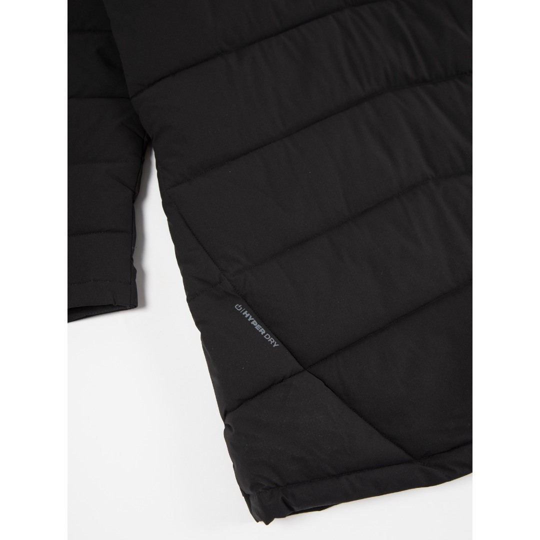 EMERSON 232.EW10.44-Black Black