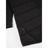 EMERSON 232.EW10.44-Black Black Image 2